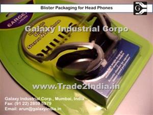 > </div>
<div class=